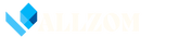 Allzom