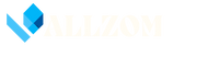 Allzom