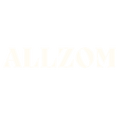 Allzom