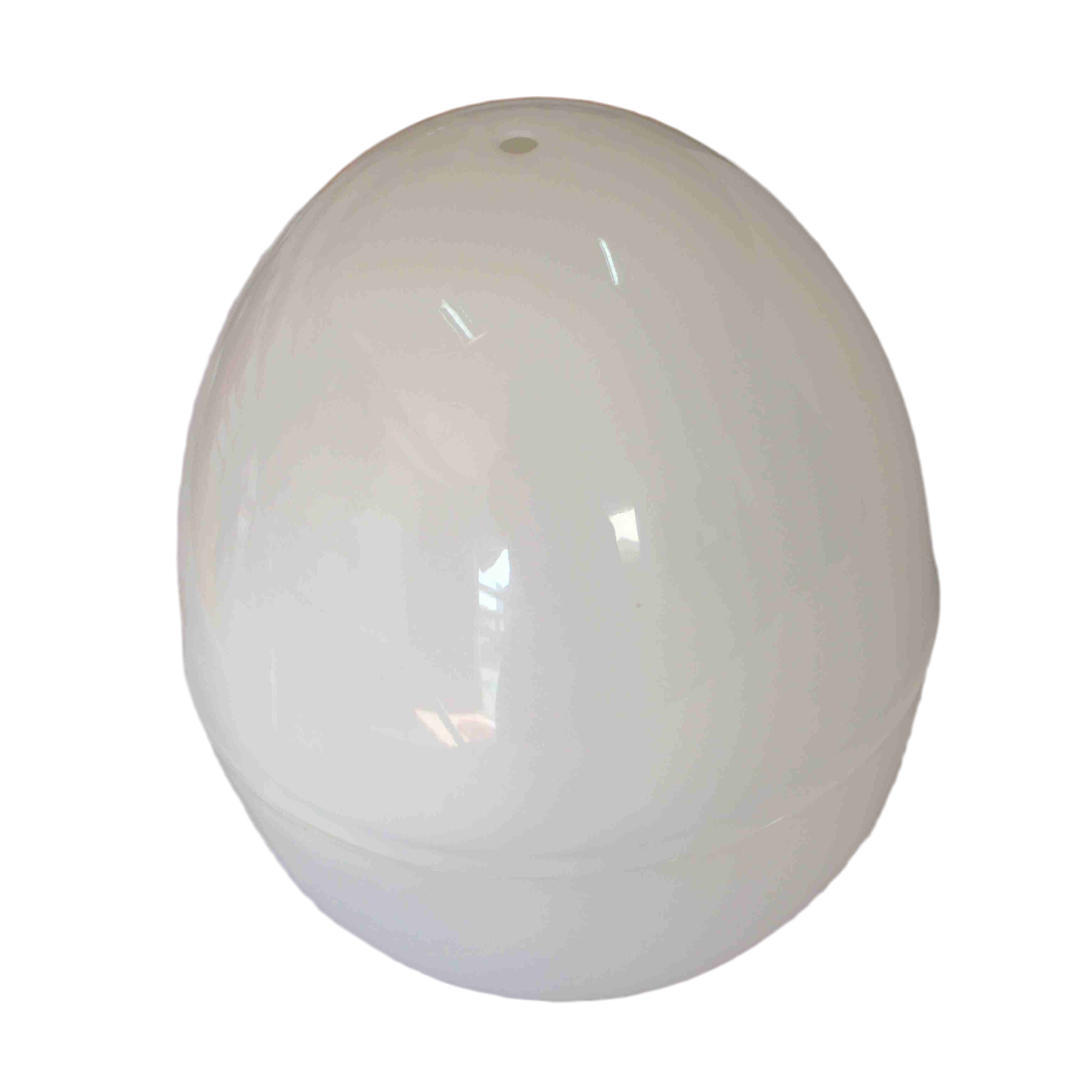 Capacity For 4 Eggs Microwave Egg Steamer Boiler Cooker Easy Quick 5 Minutes Hard Or Soft Boiled Kitchen Cooking Tools Kitchen Gadgets