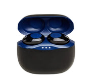 JBL TUNE 120TWS Wireless In-Ear Headphones