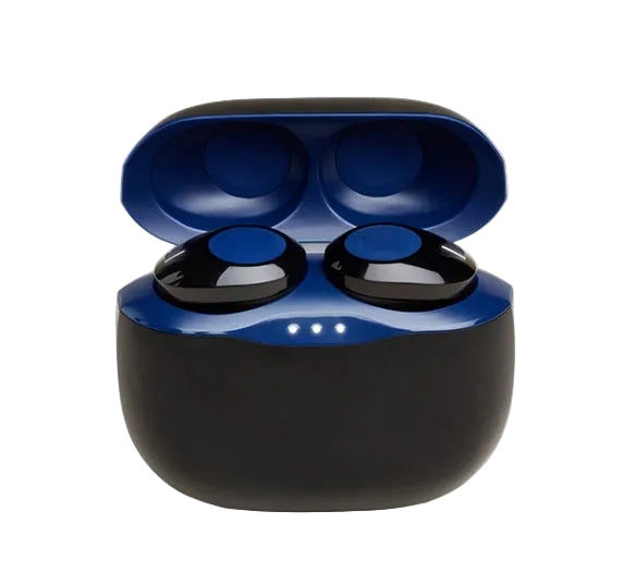 JBL TUNE 120TWS Wireless In-Ear Headphones