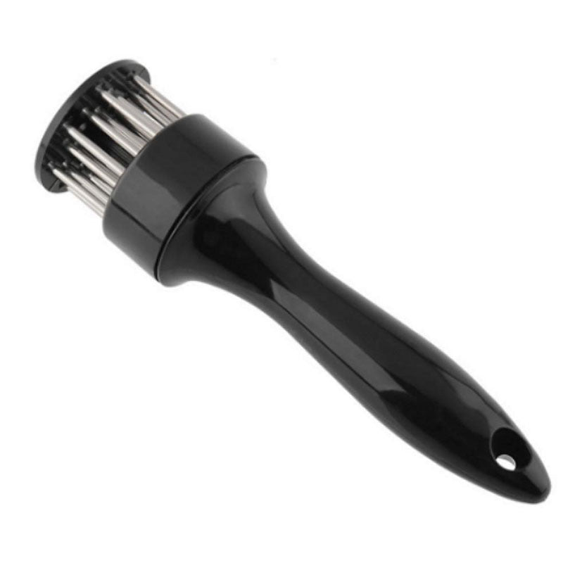 Professional Meat Tenderizer Needle Tool