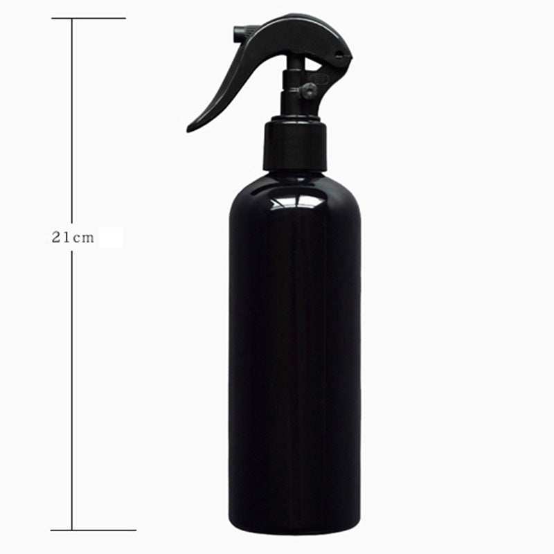 Mini Garden Hand Tools Set for Planting, Transplanting, and Gardening Tasks