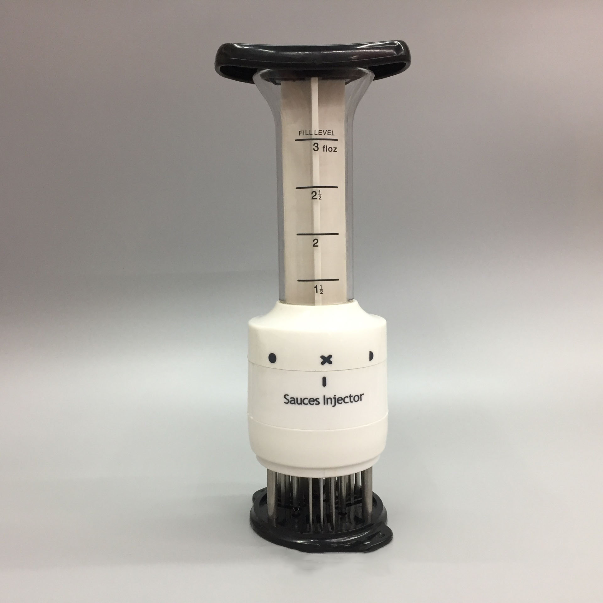 Professional Meat Tenderizer Needle Tool