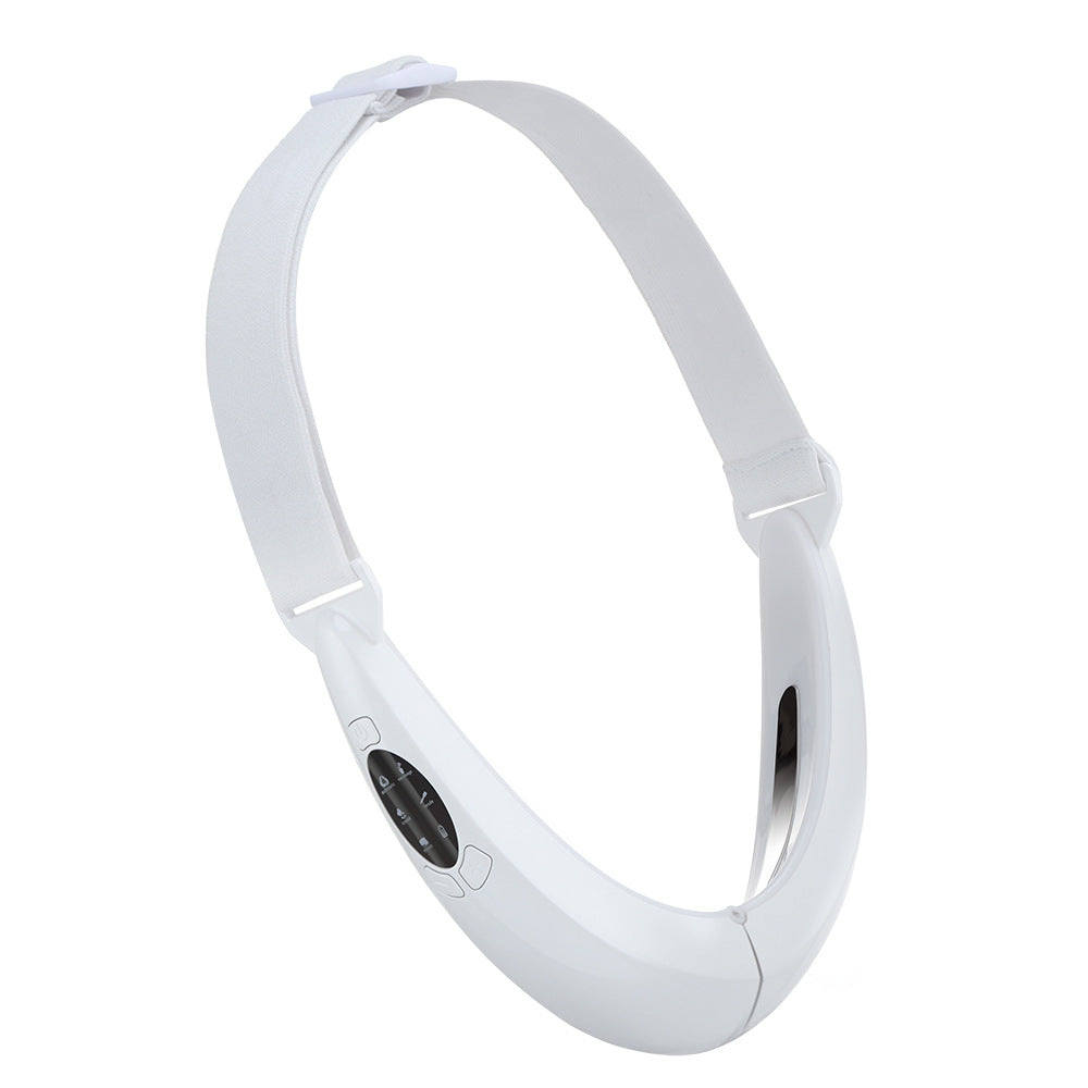 Multifunctional Facial Lifting & V-Face Beauty Instrument