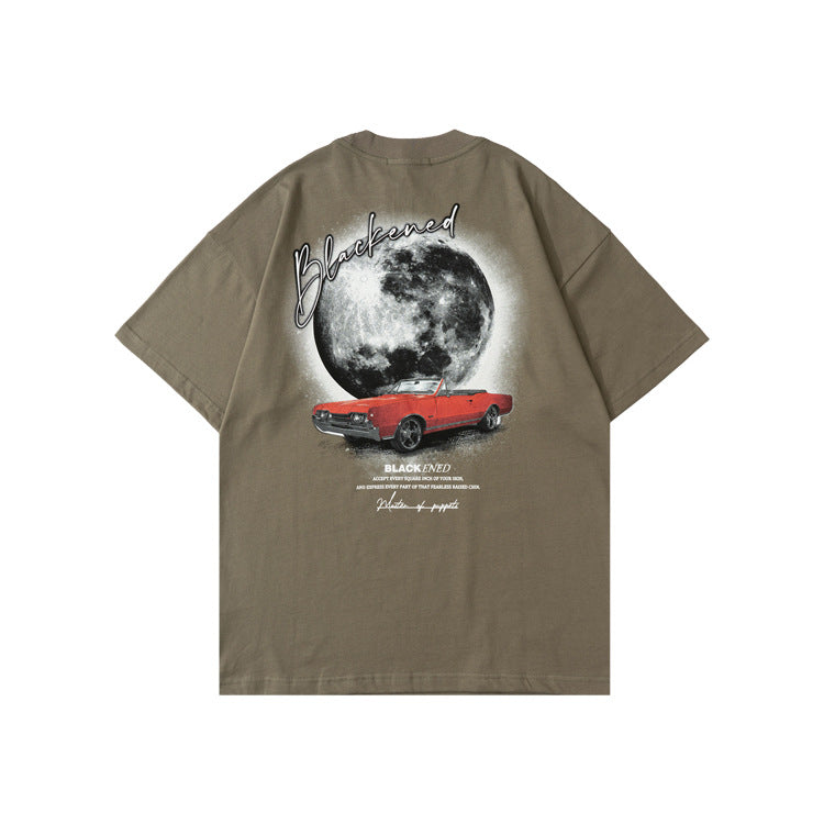 c52dc5cbf5e2fe6f220bf9f1655faf97