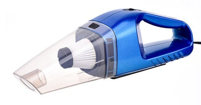 High Power Wet and Dry Car Vacuum Cleaner
