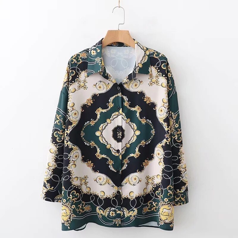 b89fc11e684bad7e1573567bf6c30f59