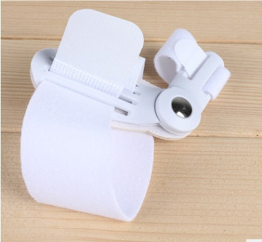 Hallux Valgus Corrector & Toe Separator