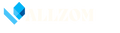 Allzom