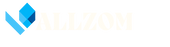 Allzom