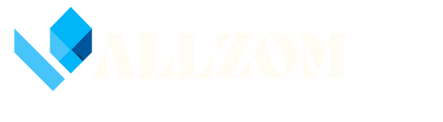 Allzom