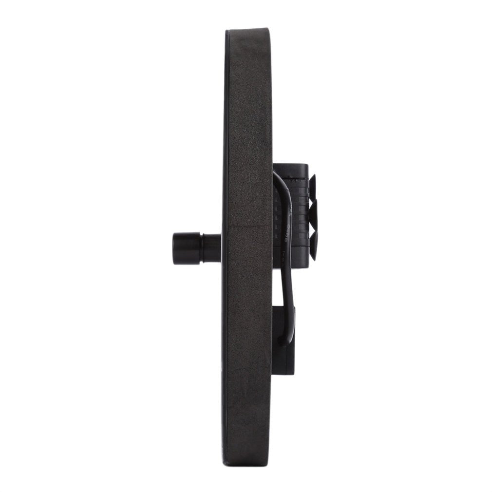 Outdoor Solar Fountain Pump for Garden Pond and Water Features