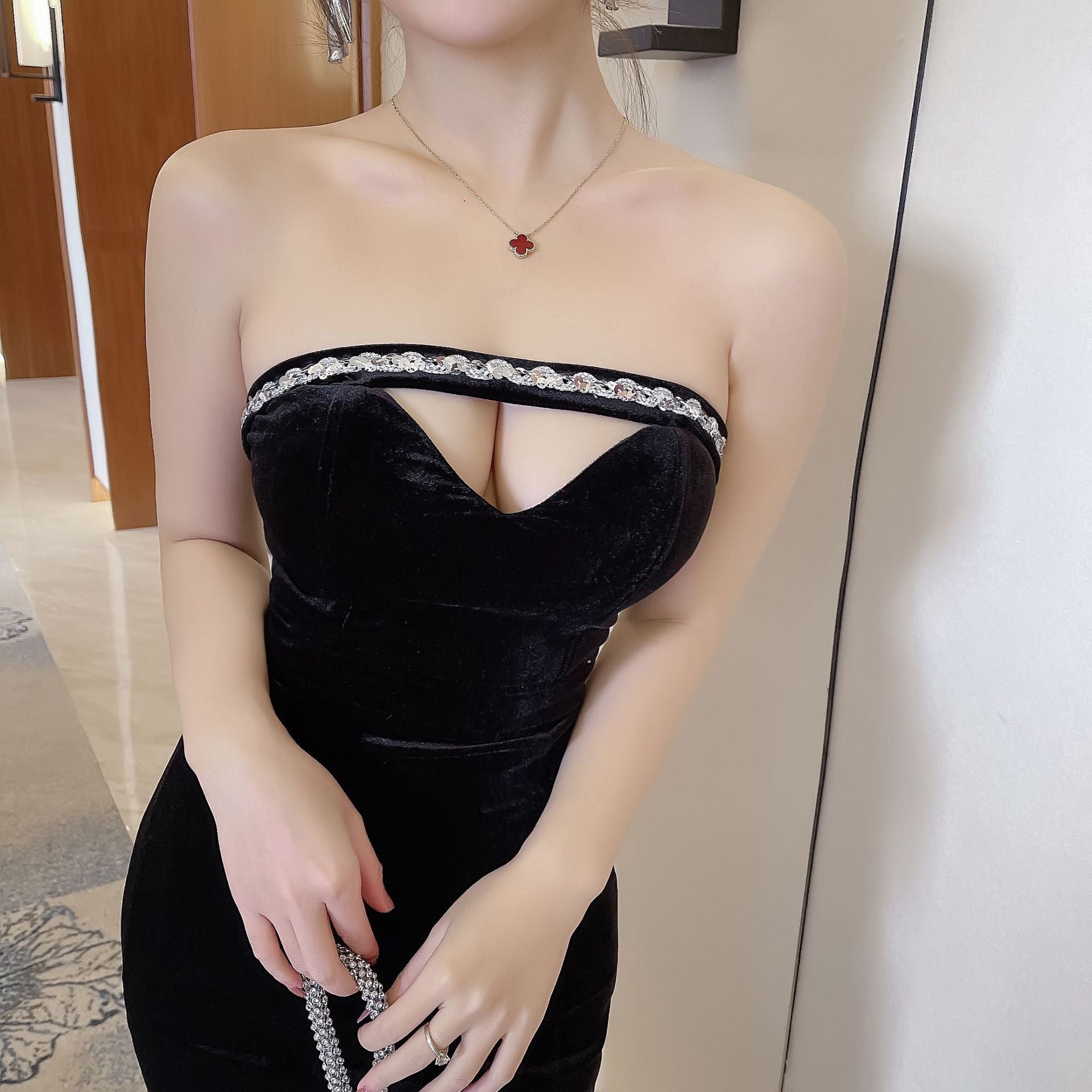 ad280dbe082a1ffa830751846bb6d307