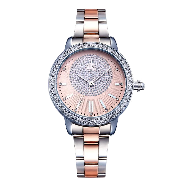 shengke women watch