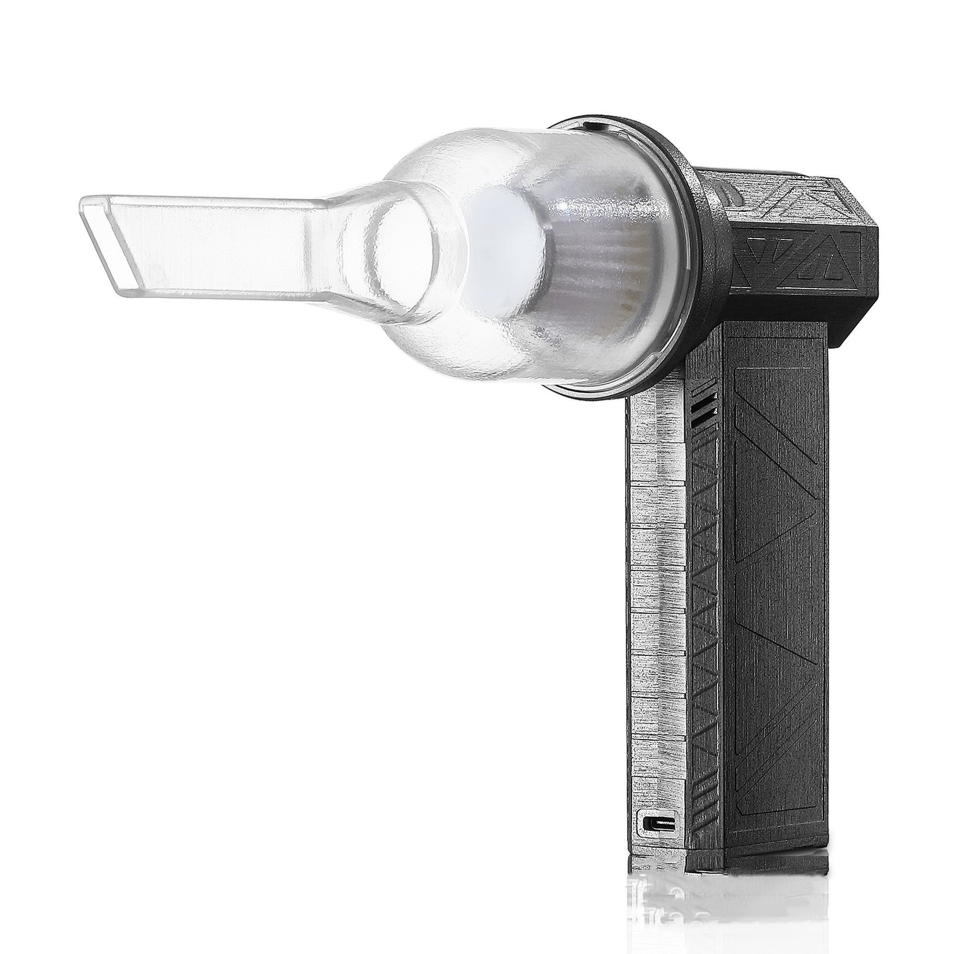 Turbo Jet Fan High Power Air Duster