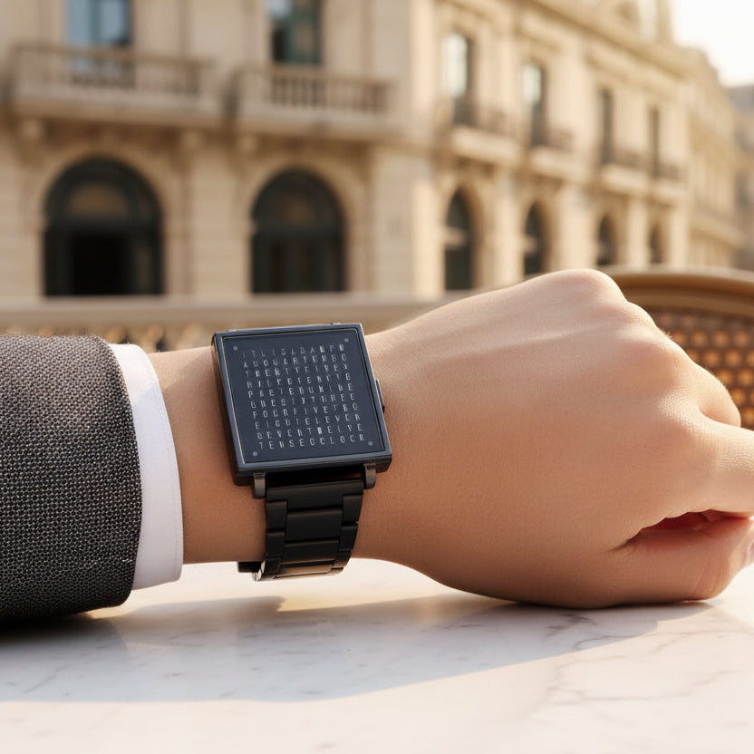 Waterproof Unisex Military Digital Sport Watch with LED Light