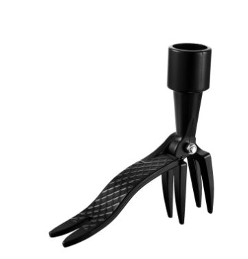 Standing Weeding Tool