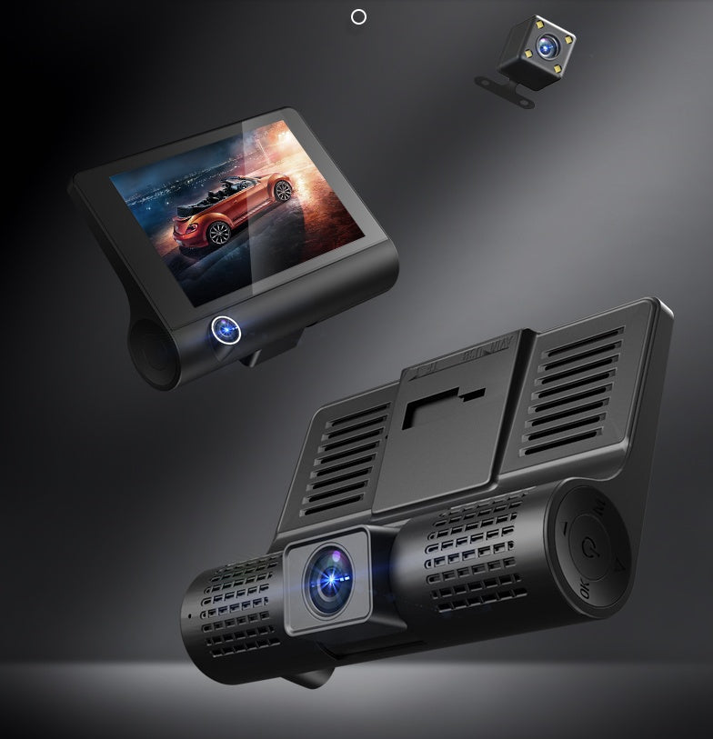 Premium Silk Artificial Flower Heads for DIY Decor