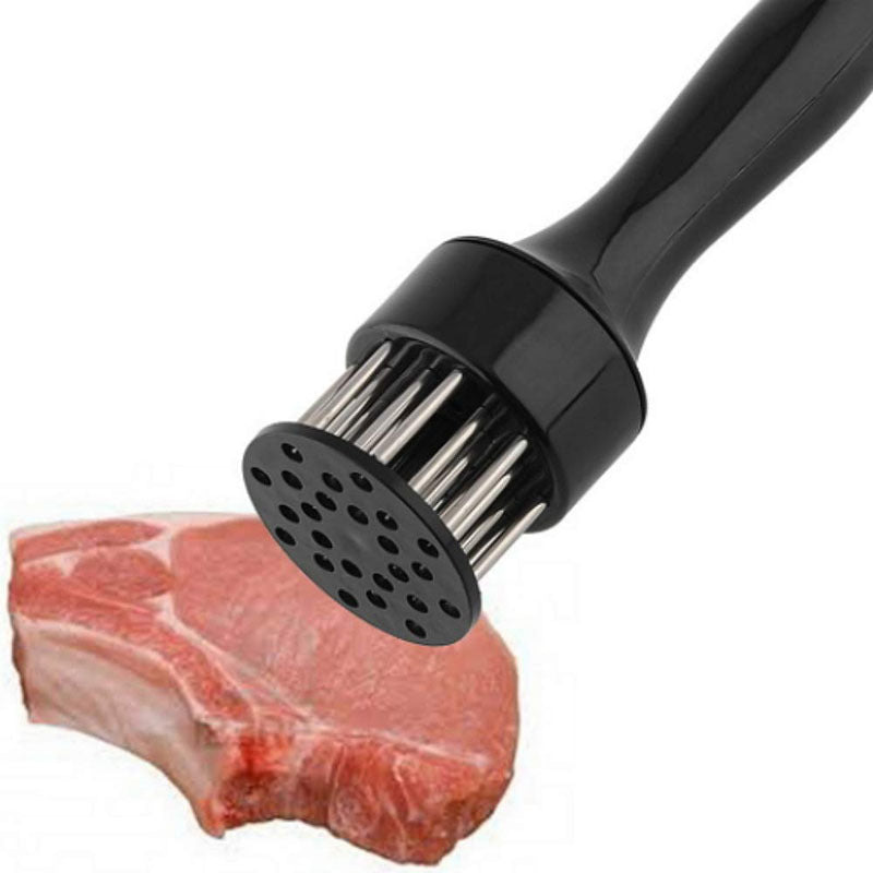 Professional Meat Tenderizer Needle Tool