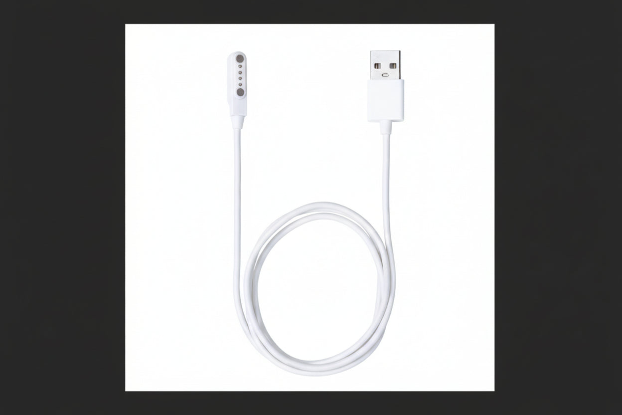 Chivo KW10 Pro Elegant Women's Smartwatch