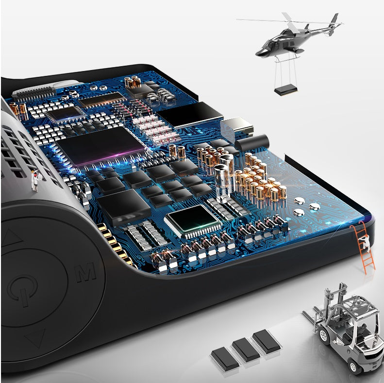 Premium Silk Artificial Flower Heads for DIY Decor