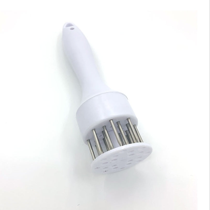 Professional Meat Tenderizer Needle Tool