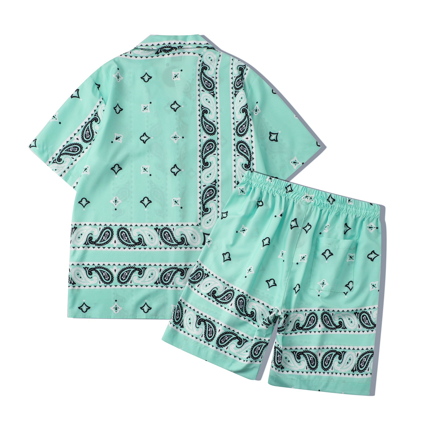 75d341609777e05f88a54d02699decf2