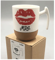 Mug ceramic LGW original