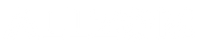 Allzom