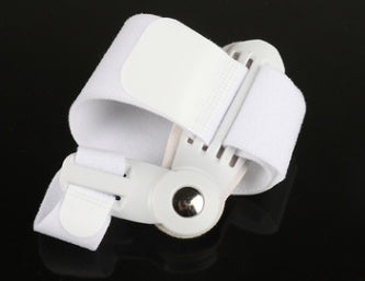 Hallux Valgus Corrector & Toe Separator