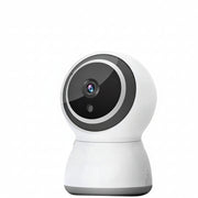 Tuya Smart Wireless Security Camera