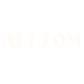 Allzom