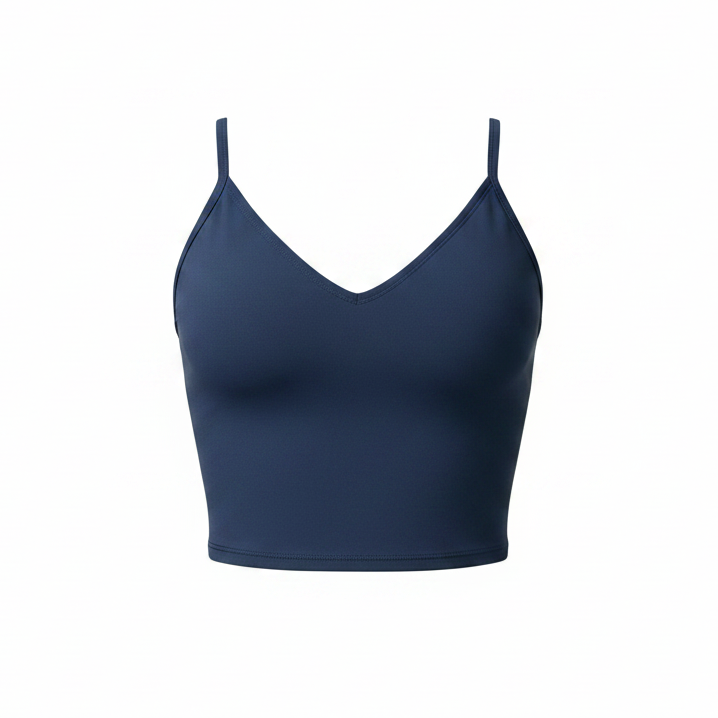 Women's Casual All-Matching Exercise Workout Outfit