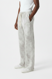 Men's Retro Casual Loose Wide-Leg Pants (Cópia)
