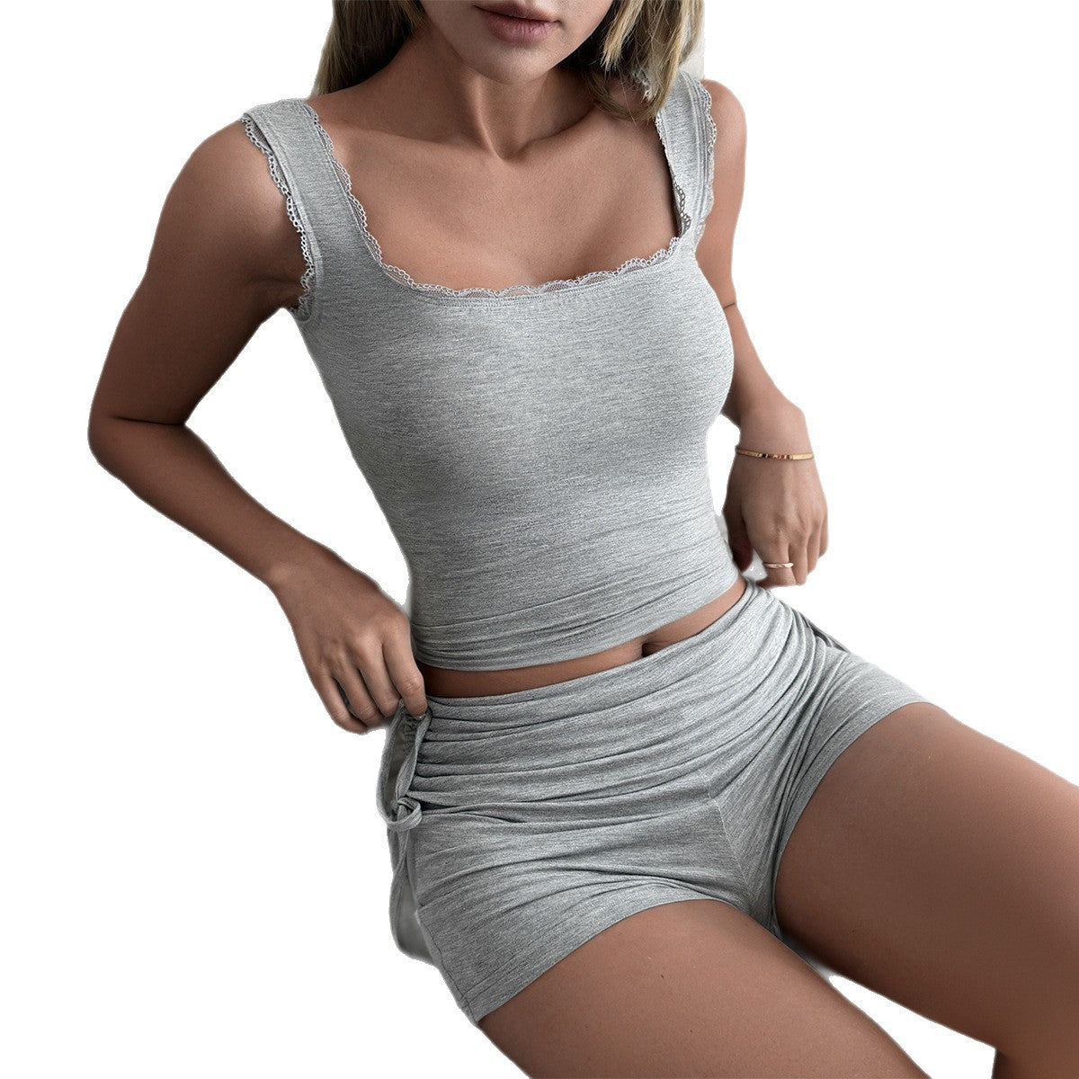 f9718b1f389c9ce631a376dc01da3faf