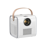 Portable Mini LED Projector Full HD