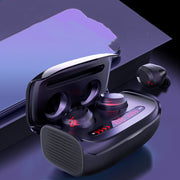 T11 Wireless Bluetooth 5.0 TWS Earbuds