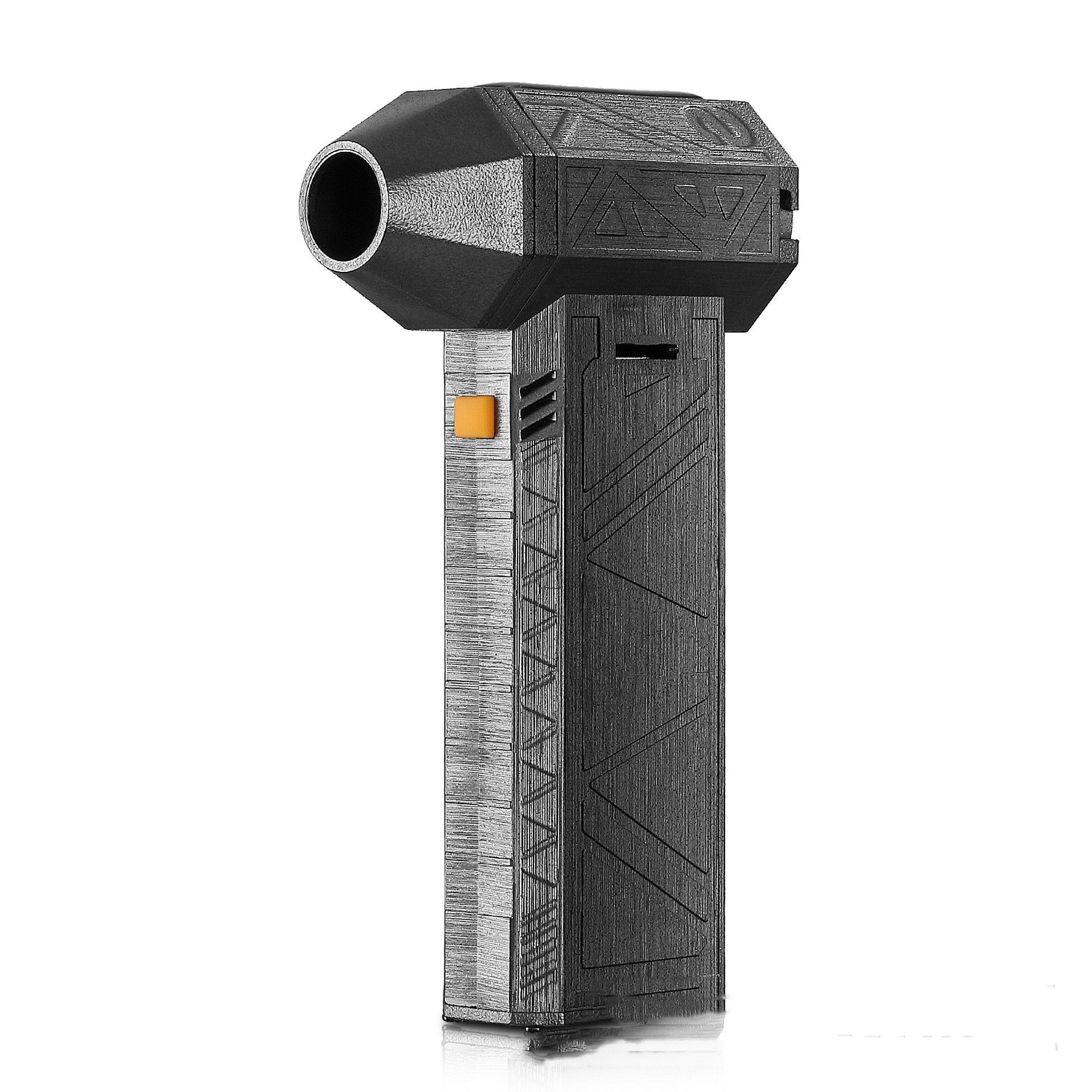 Turbo Jet Fan High Power Air Duster