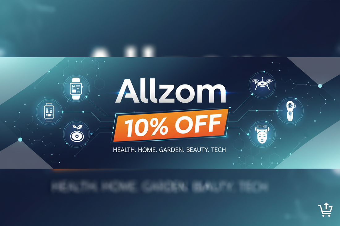 Save 10% more on online store