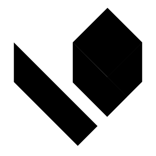 Allzom
